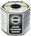 Kester 44 Rosin Core Solder 60/40 .031" 1 lb. Spool