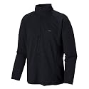 PATAGONIA CAPILENE 3 ZIP NECK TOP - MENS