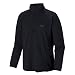 PATAGONIA CAPILENE 3 ZIP NECK TOP - MENS