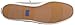 Keds Women's Chillax Chukka Fashion Sneaker