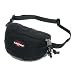 EASTPAK Springer Bag black