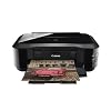 Photo Printers,dabs.com