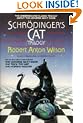 Schrodinger's Cat Trilogy