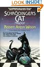 Schrodinger's Cat Trilogy
