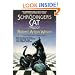 Schrodinger's Cat Trilogy