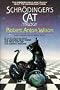 Schrodinger's Cat Trilogy