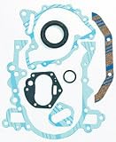 Fel-Pro TCS45958  TC Gasket Set