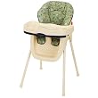 Graco Easy High Chair w/Print