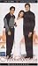 Mohabbatein [UK IMPORT]