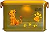 Le Roi Lion - Coffret (DVD)