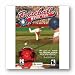 Software : Baseball Mogul