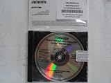 Toshiba Recovery and Applications / Drivers Dvd / Satellite A80/a85 Series