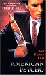 American Psycho