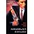 American Psycho