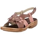 ara Korsika 2-37260, Damen Sandalen/Fashion-Sandalen