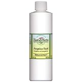 Alternative Health & Herbs Remedies Angelica Root 8 Ounce Bottle 41BQ1AChrTL. SL160 Alternative Health & Herbs Remedies Angelica Root 8 Ounce Bottle