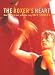 Book The Boxer's Heart