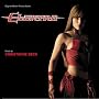 Elektra