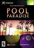 Ignition Enter Pool Paradise - complete package ( 400005 )
