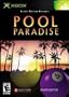Ignition Enter Pool Paradise - complete package ( 400005 )