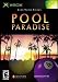 Video Games : Ignition Enter Pool Paradise - complete package ( 400005 )