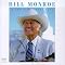 Quality country albums Part I