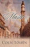 The Master: A Novel
