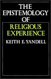 The Epistemology of Religious Experience