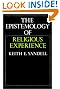 The Epistemology of...