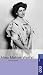 Book Alma Mahler-Werfel (Rowohlts Monographien)