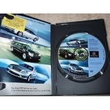 Mercedes Benz 2003-2008 E Class Sedan Current 2012 Navigation DVD