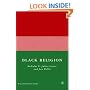 Black Religion: Malcolm X, Julius Lester, and Jan Willis