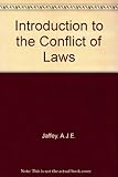 Introduction to the conflict of laws