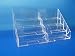 Amazon 8-pocket Desktop Business Card Holder Rack