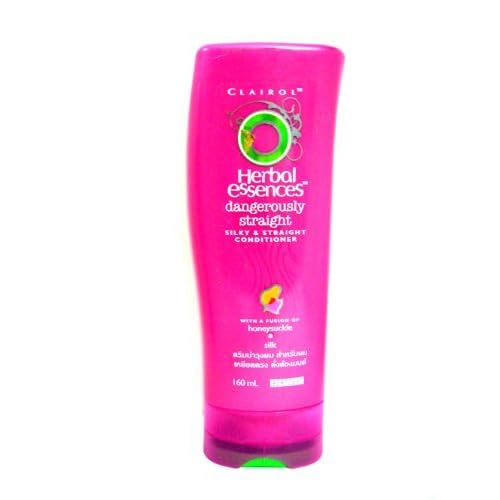 Clairol Herbal Essences