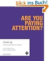 Clued up: Manage the Messiness of Modern Life