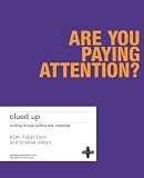 Clued Up: Working Through Politics and Complexity