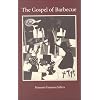 The Gospel of Barbecue: Poems (Wick Poetry First Book Series)