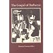 The Gospel of Barbecue: Poems (Wick Poetry First Book Series)