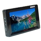 Nextar MC3007 40GB Multimedia Machine