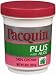 Pacquin Plus Hand & Body Creams Skin Cream w/ Aloe Jar 8 Ounce