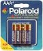 Polariod