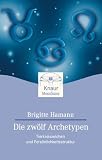 Die zw�lf Archetypen