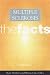 Book Multiple Sclerosis: The Facts
