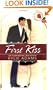 The Bridesmaid Chronicles: First Kiss