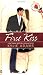 Books : The Bridesmaid Chronicles: First Kiss (Bridesmaid Chronicles)