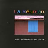 La R�union