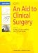 Search : Scott: An Aid to Clinical Surgery