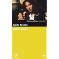 Jackie Brown - SZ-Cinemathek