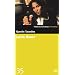 Jackie Brown - SZ-Cinemathek